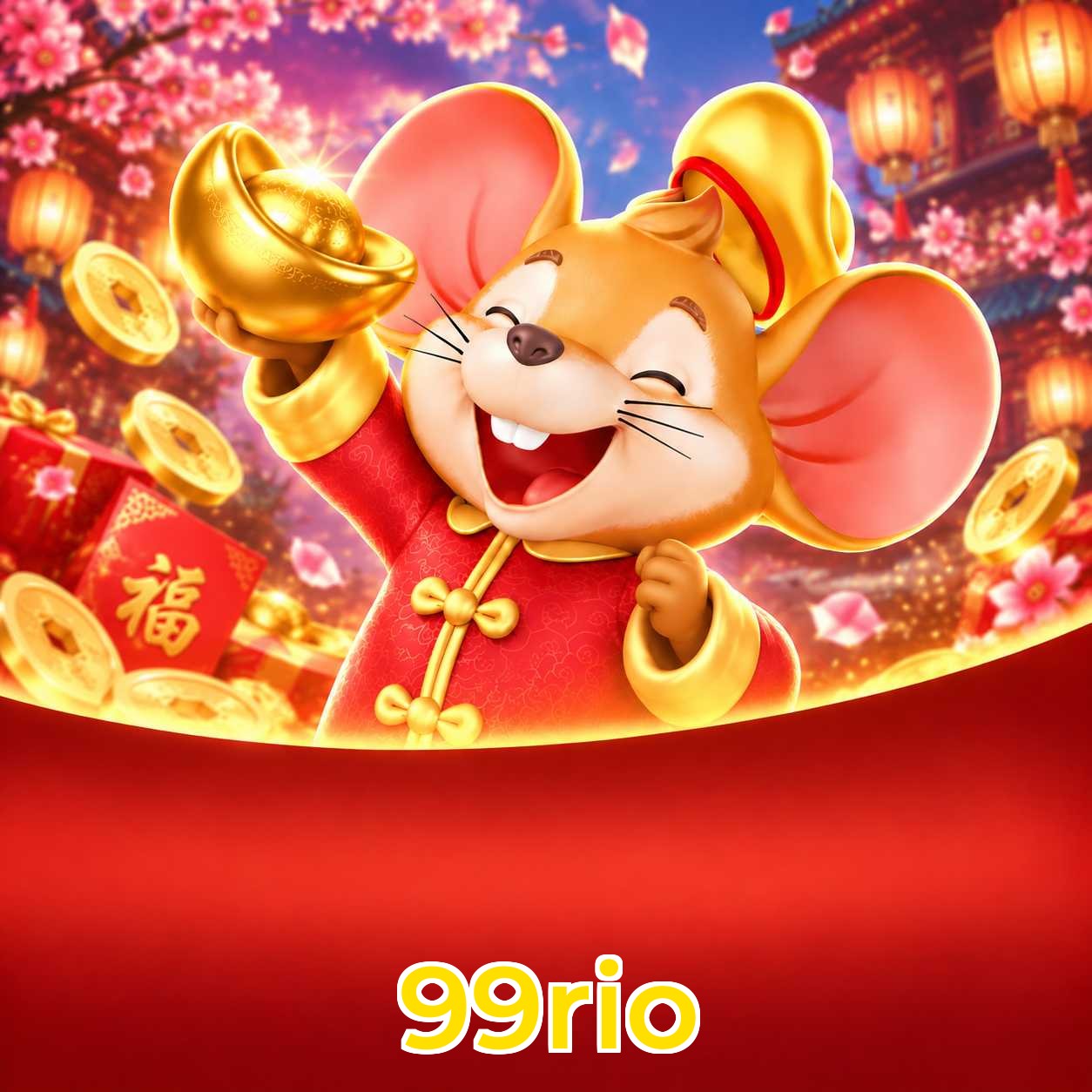 Plushie Frenzy acessvel aps login 99rio