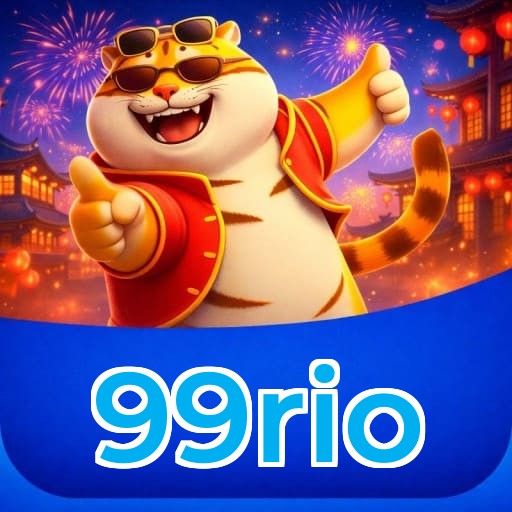 99rio