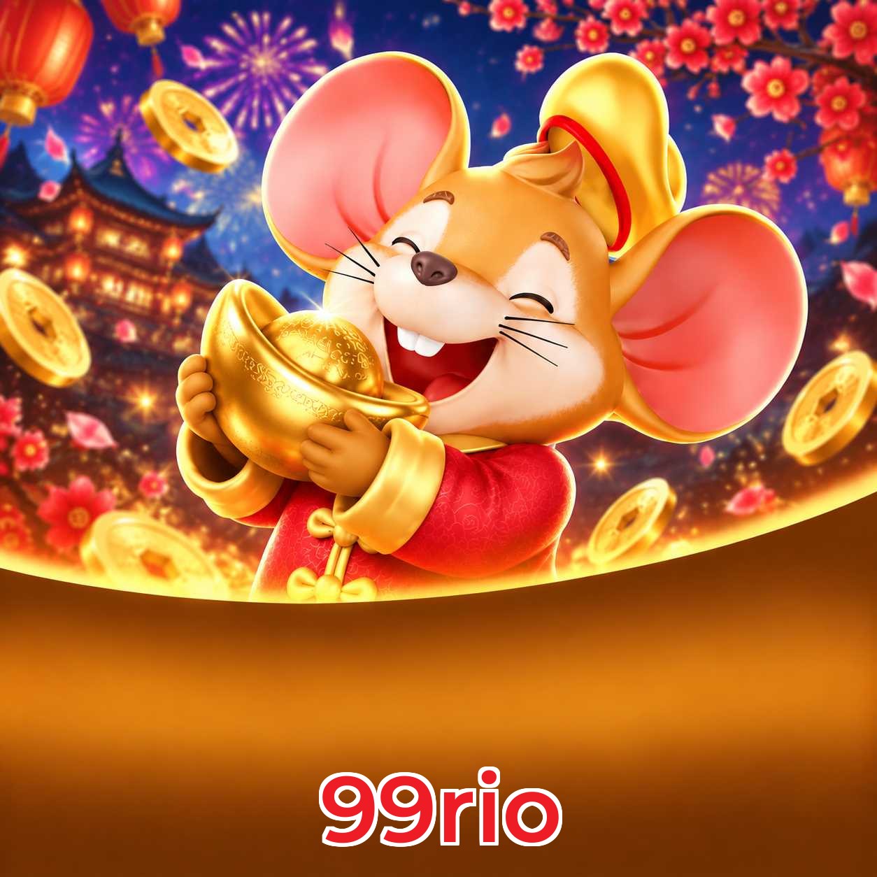 Plushie Frenzy — slot citado nas perguntas frequentes da 99rio