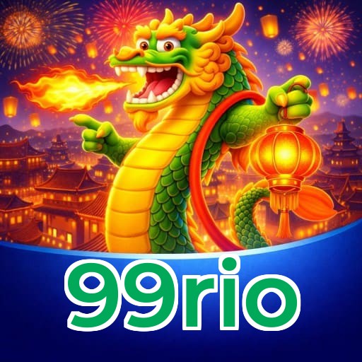 99rio