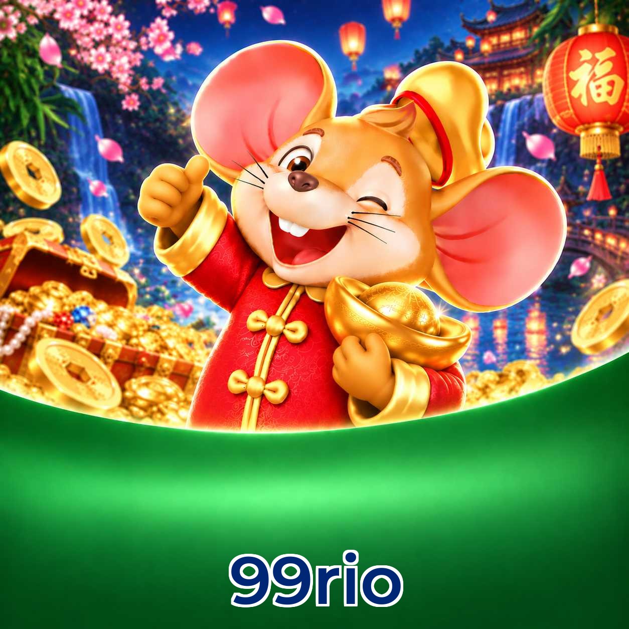 Baixar no iOS e jogar Plushie Frenzy