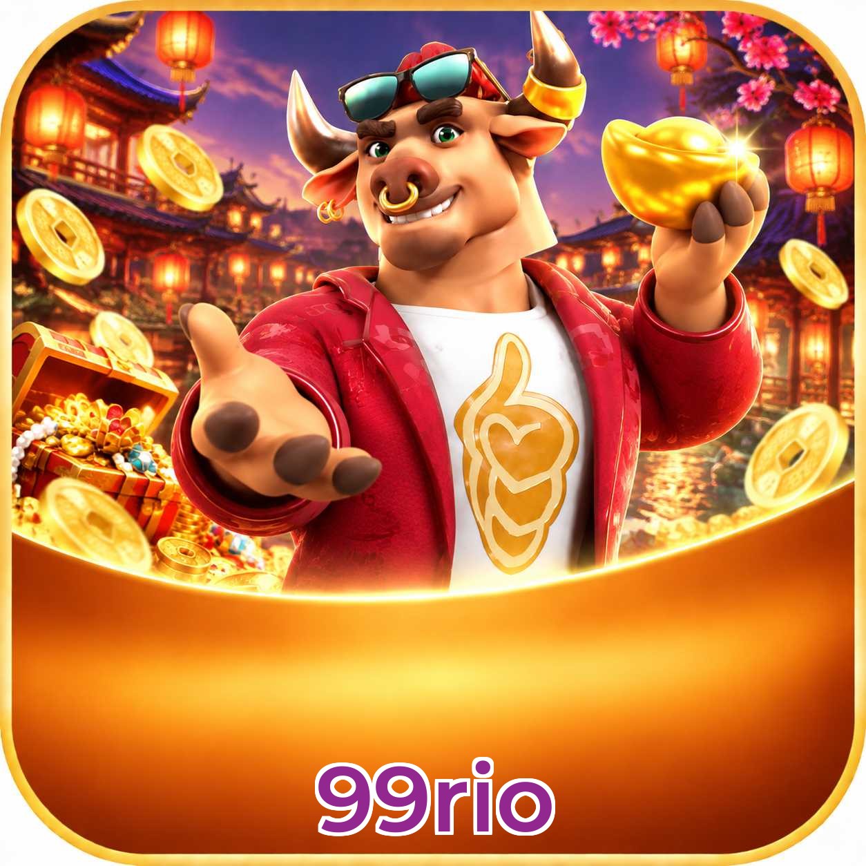 Estratégias de slots com Plushie Frenzy