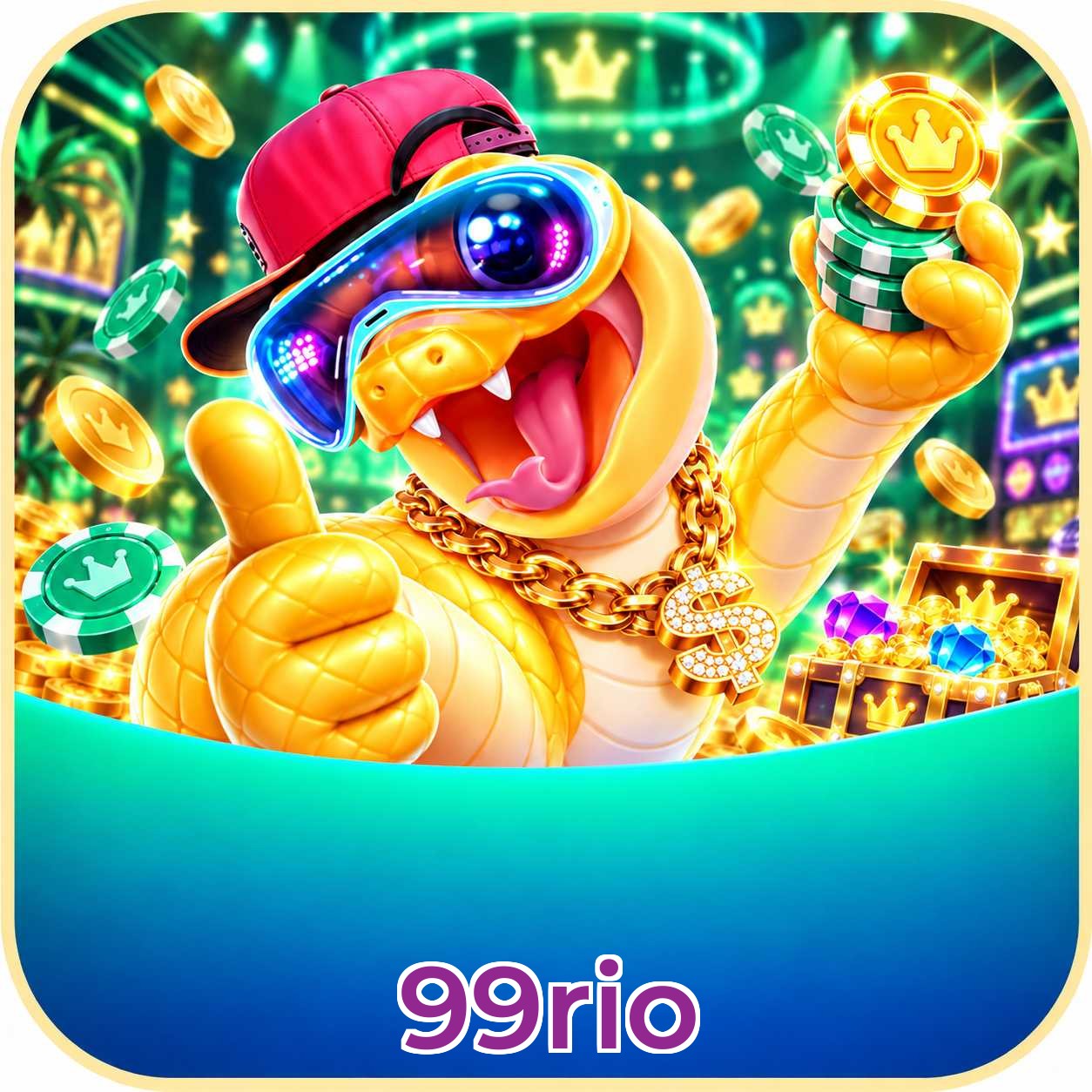 Plushie Frenzy ranking de slots 99rio
