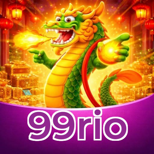 99rio