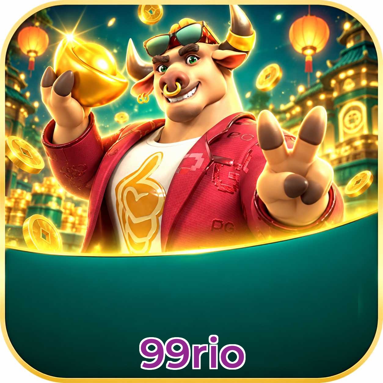 Jogos disponveis ps-instalao na 99rio