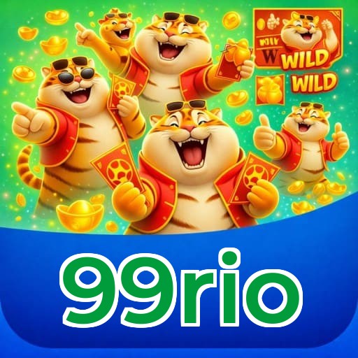 99rio