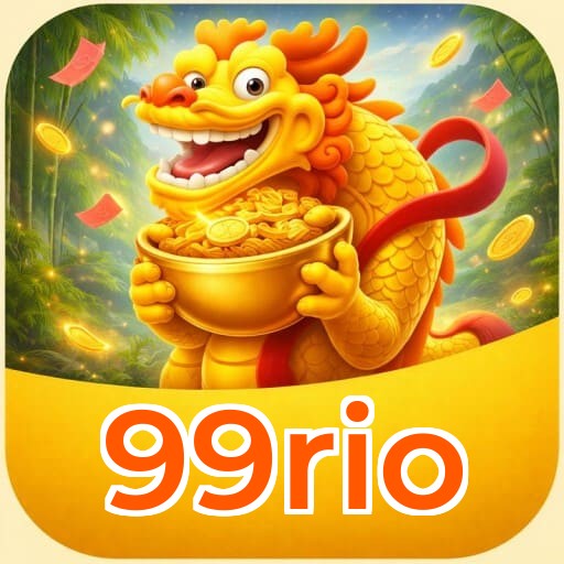 99rio