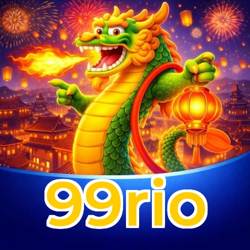 99rio
