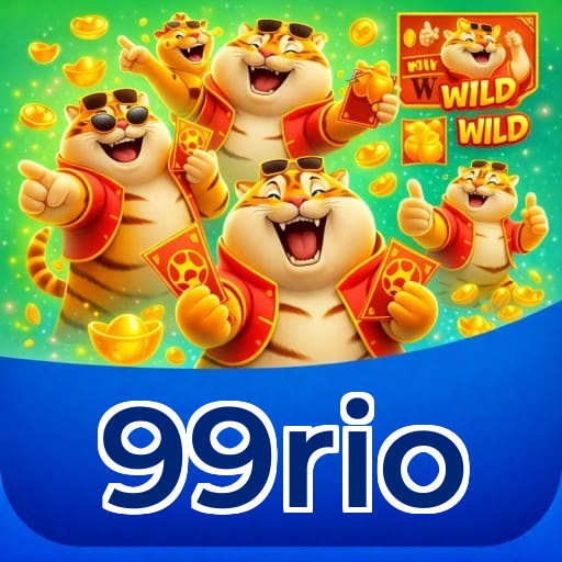 99rio