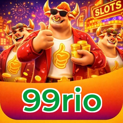 Comparação detalhada APP 99rio vs versão web