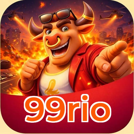 Requisitos técnicos do APK 99rio para Android