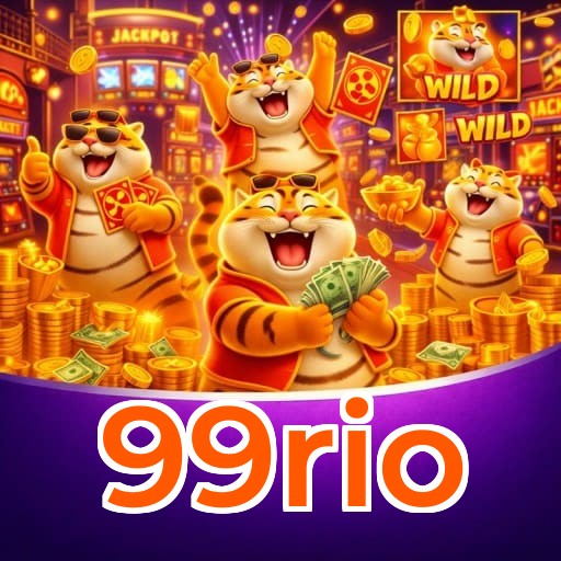 99rio