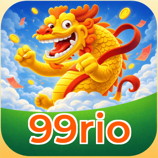 99rio