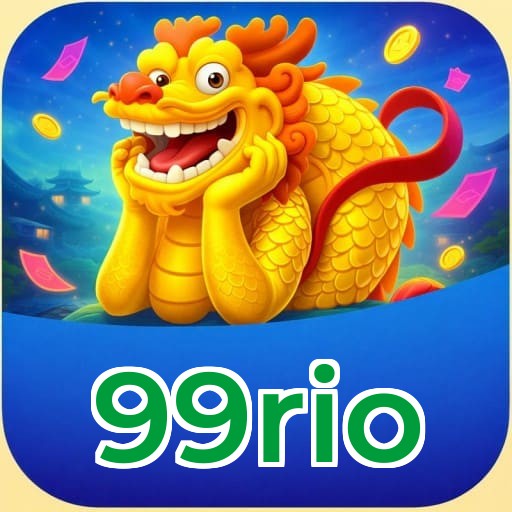 99rio