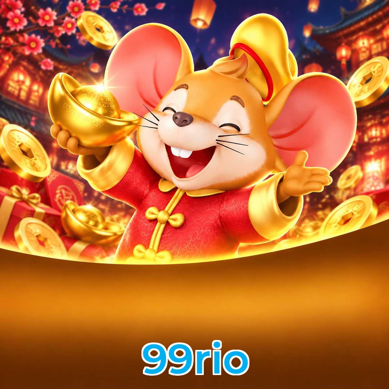 Alternativa de slots Plushie Frenzy aos crash games na 99rio