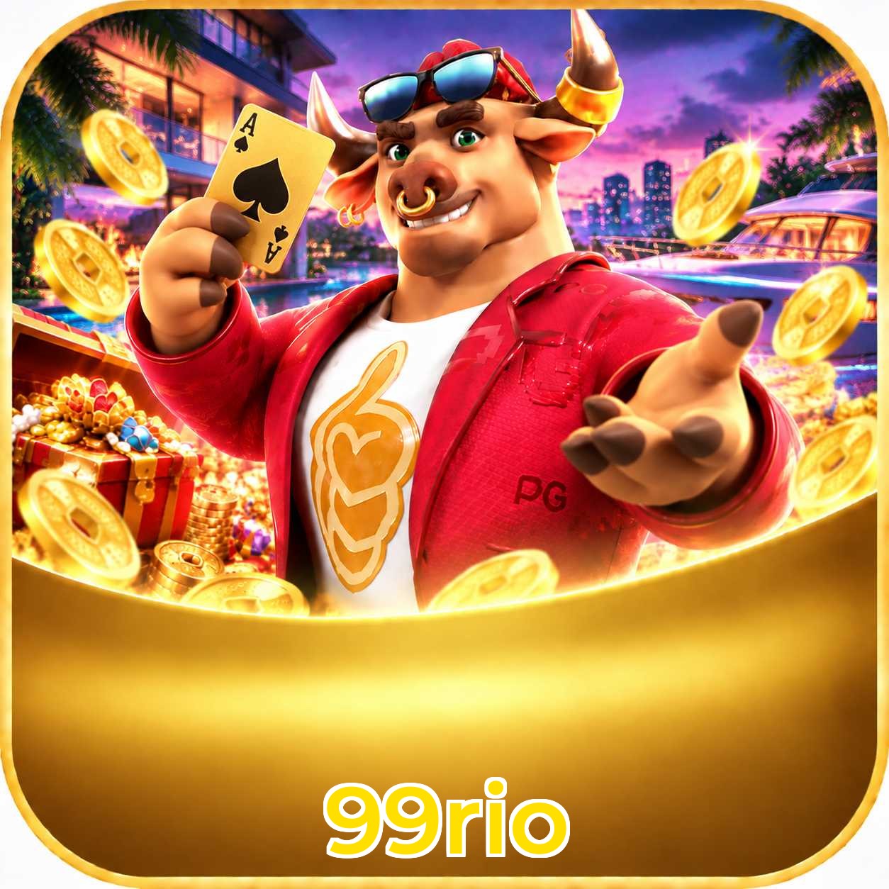Vantagens do app ao jogar Plushie Frenzy