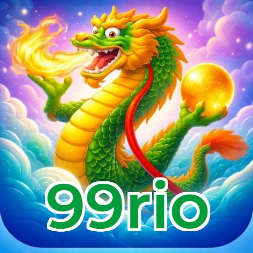 99rio