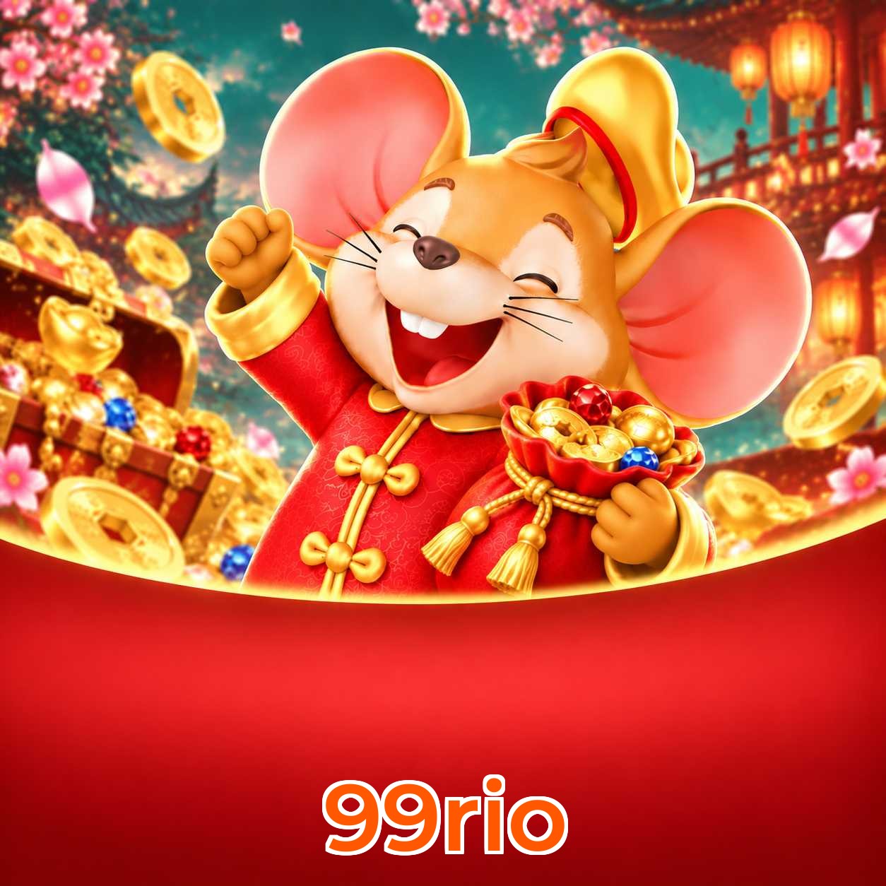 Segurança do APK e Plushie Frenzy