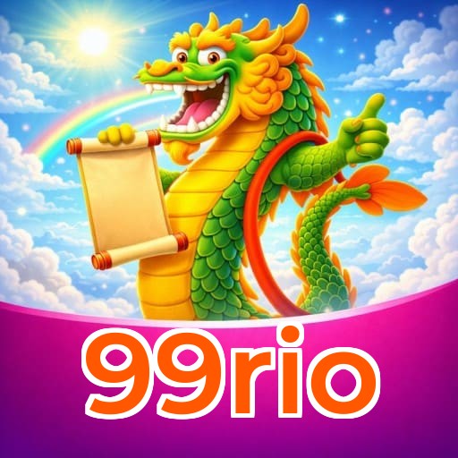 99rio