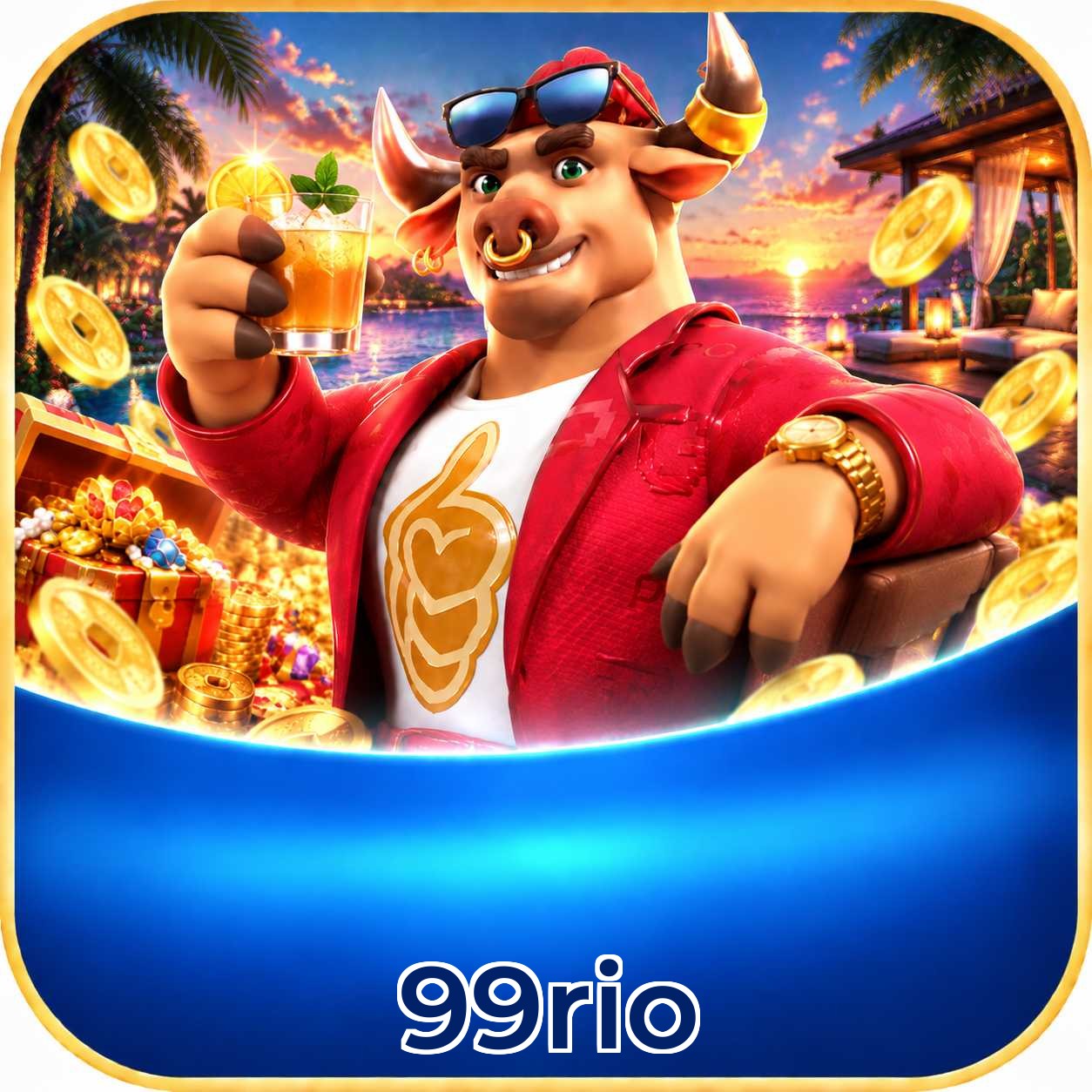 Download Android APK Plushie Frenzy