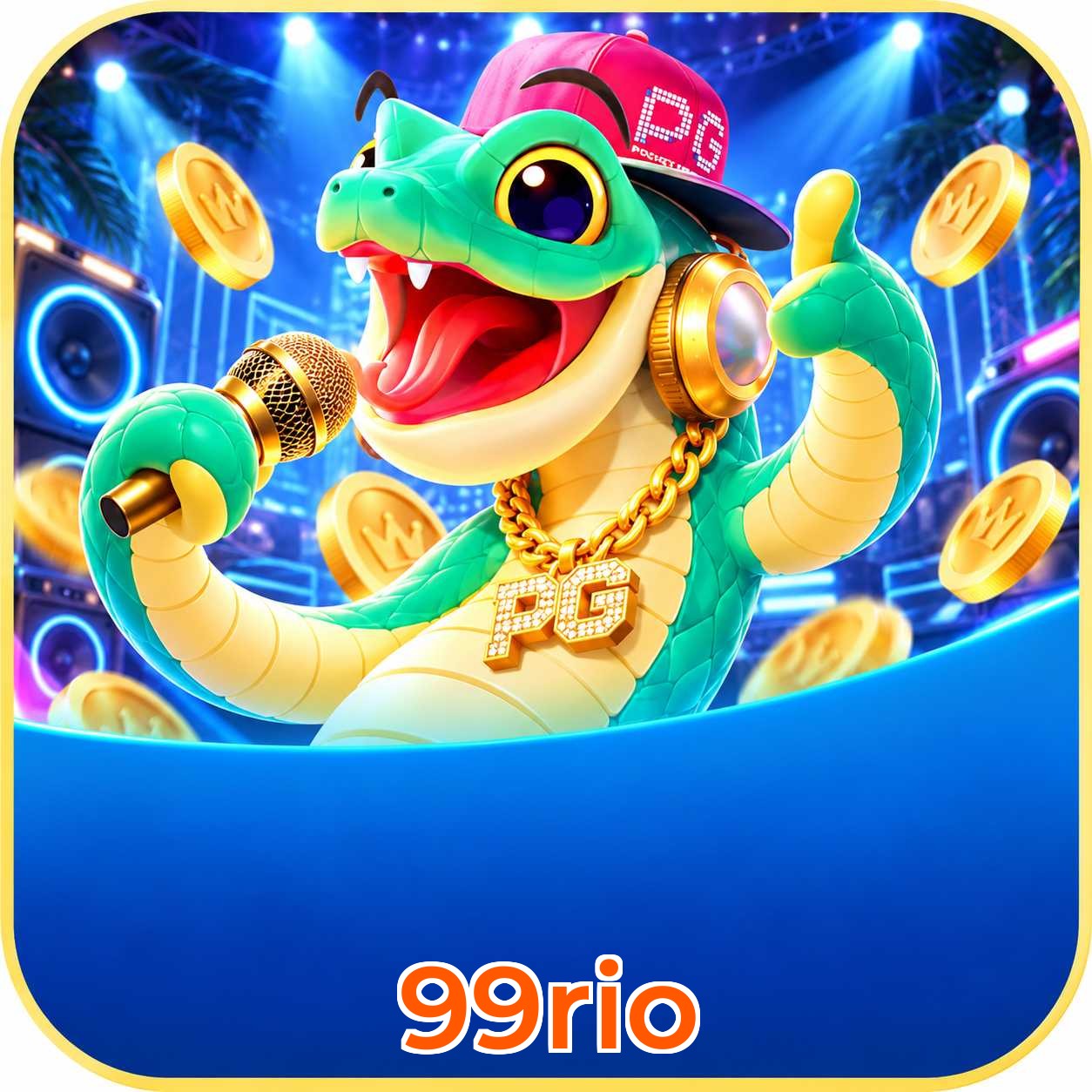 Plushie Frenzy no APK 99rio Android