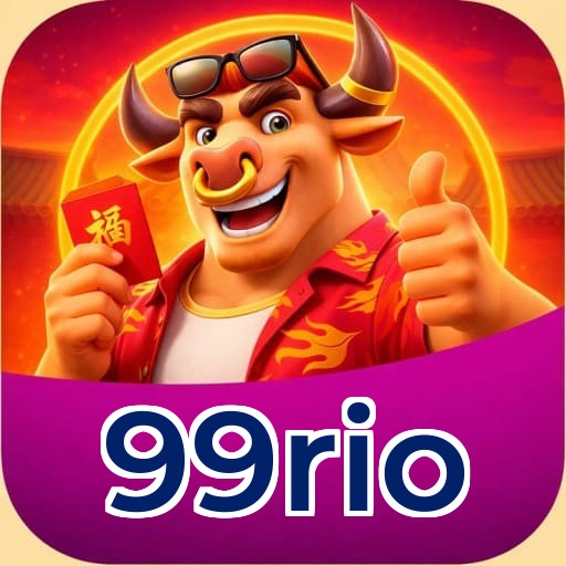 99rio
