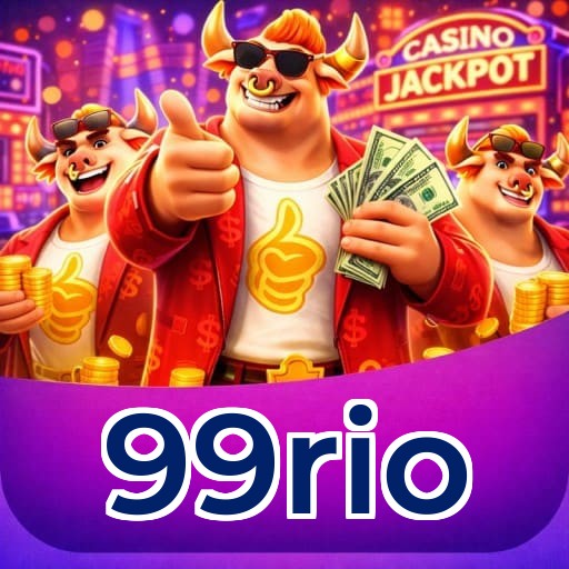 99rio