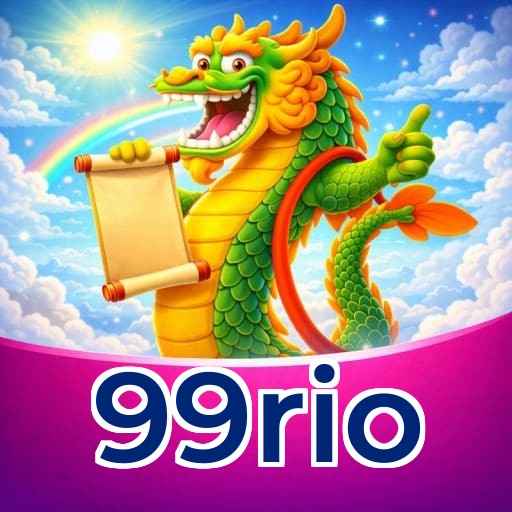 99rio