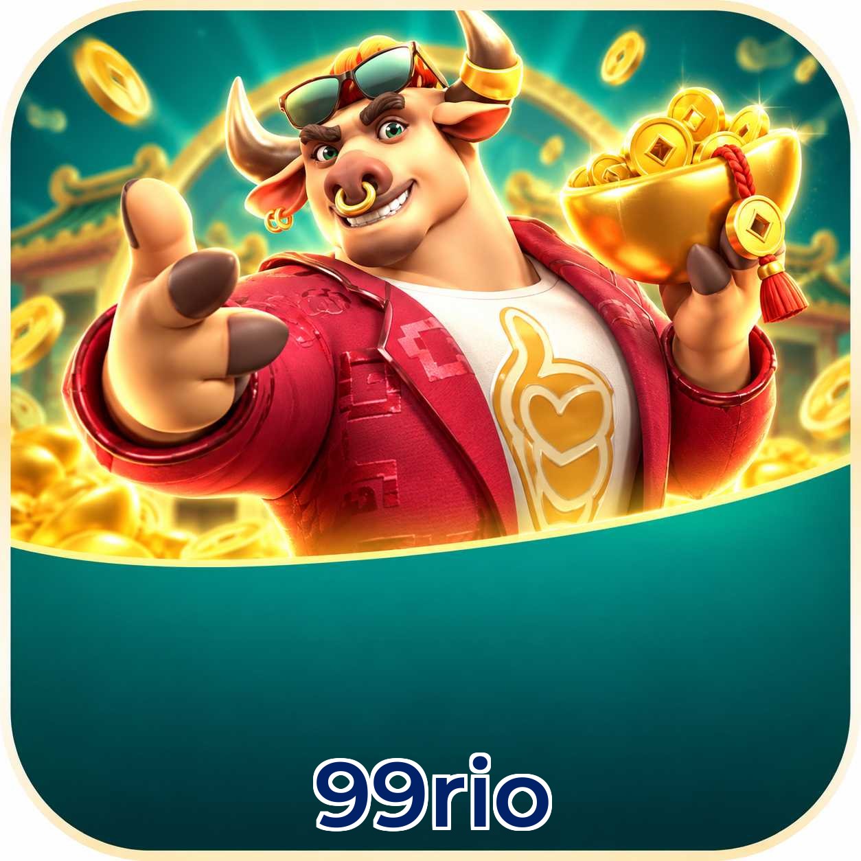 Download PC e Plushie Frenzy na 99rio